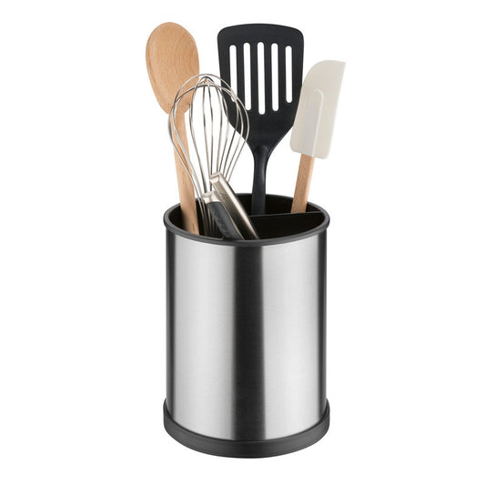 Rotating Utensil Holder