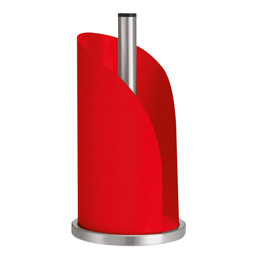 Paper Towel Holder
