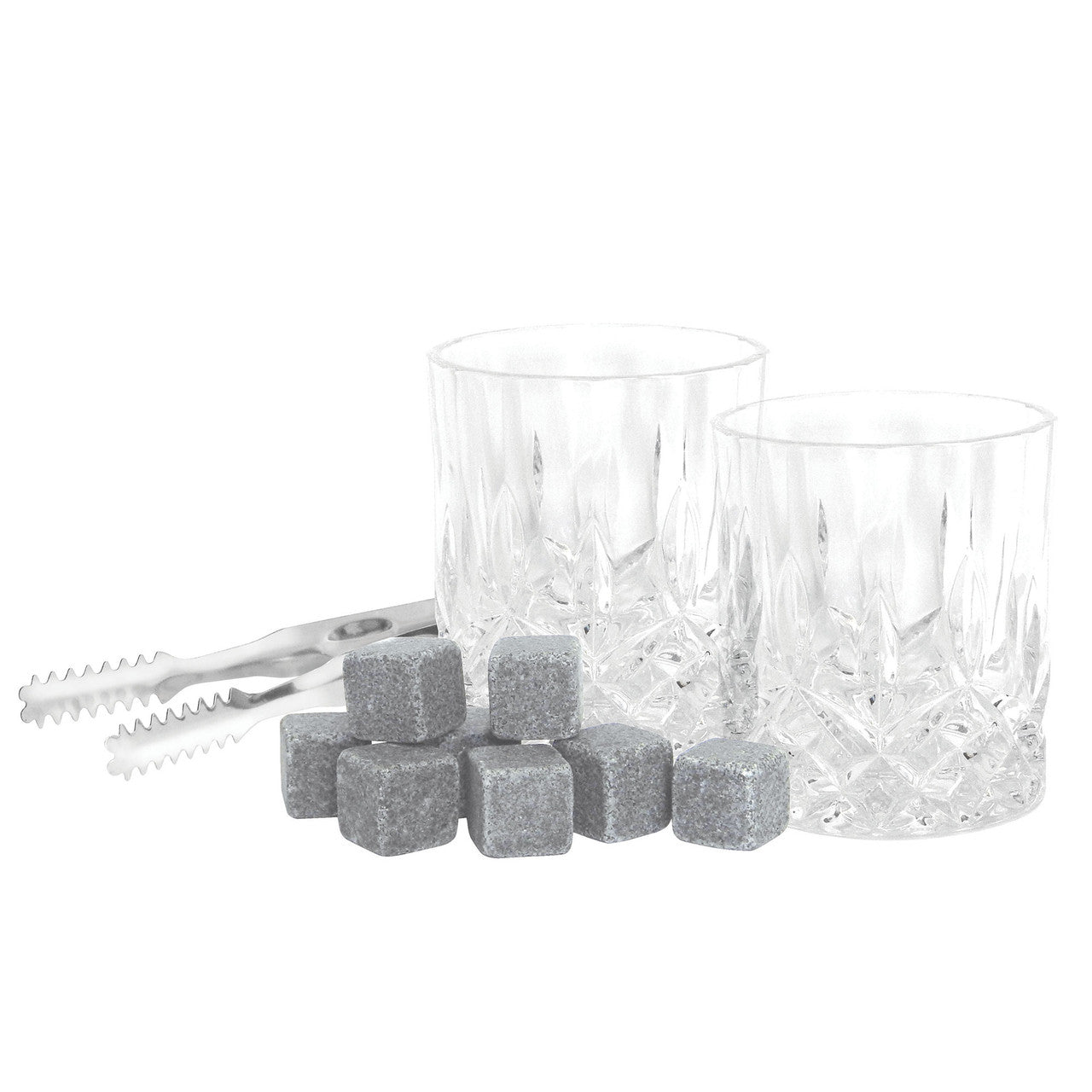 Whisky Set