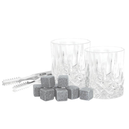 Whisky Set