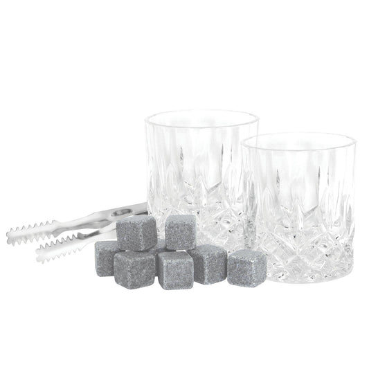 Whisky Set