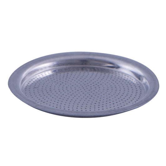 Classic Pro Espresso Coffee Maker Filter