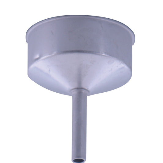 Classic Pro Espresso Coffee Maker Funnel