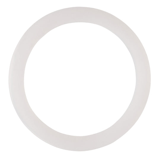 6.5cm Silicon Gasket For Classic Pro Espresso Coffee Maker - 150ml / 3 Cup