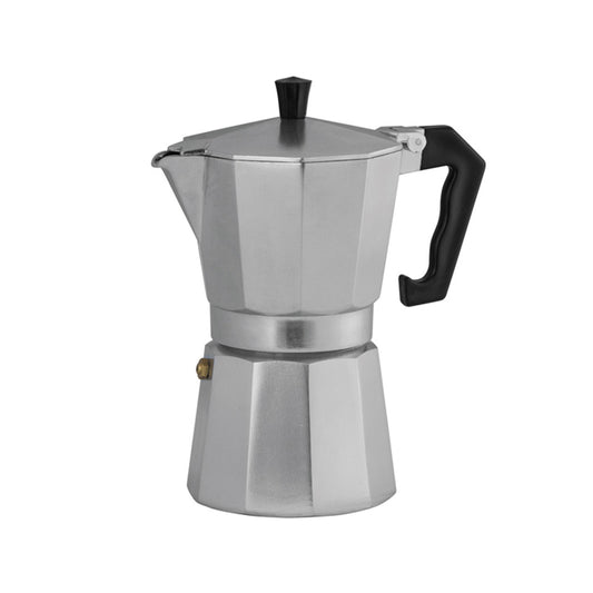 Classic Pro Espresso Coffee Maker