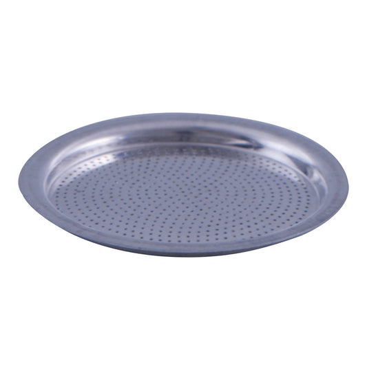 6cm Filter for Classic Pro Espresso Coffee Maker- 300ml / 6 Cup