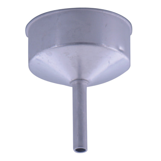 6.5cm Funnel for Classic Pro Espresso Makers- 300ml / 6 Cup