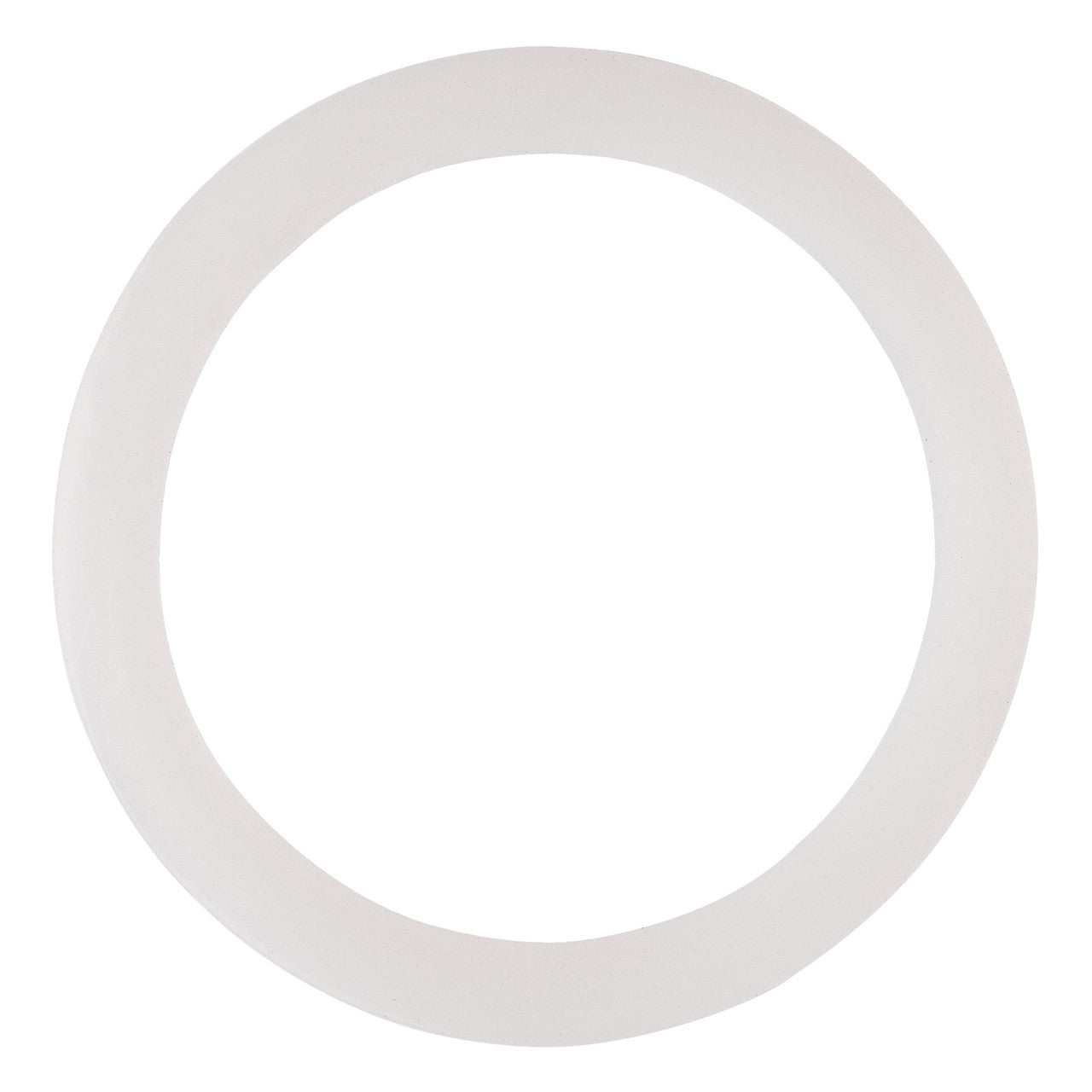 7.2cm Silicon Gasket For Classic Pro Espresso Coffee Maker - 300ml / 6 Cup