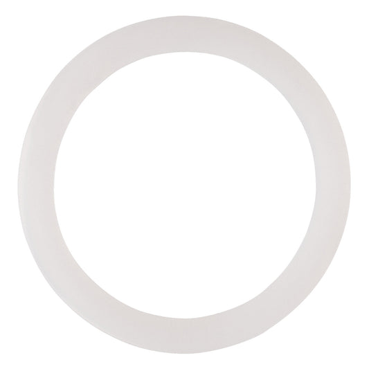 7.2cm Silicon Gasket For Classic Pro Espresso Coffee Maker - 300ml / 6 Cup