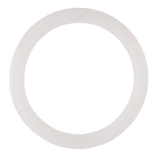8cm Silicon Gasket For Classic Pro Espresso Coffee Maker- 450ml / 9 Cup