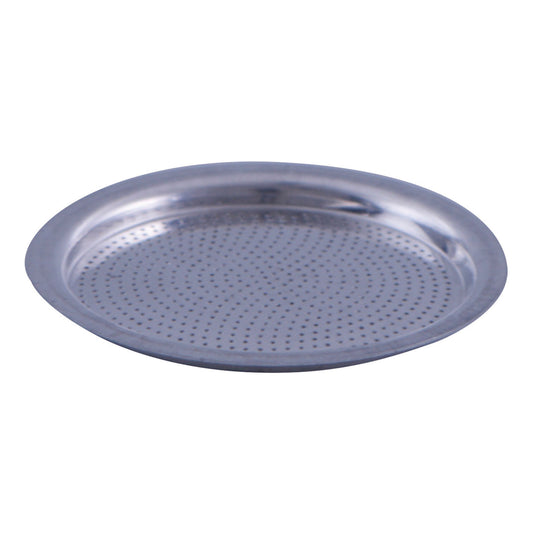 7.5cm Filter for Classic Pro Espresso Coffee Maker - 600ml / 12 Cup
