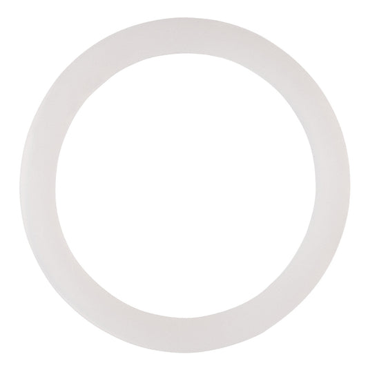 8.8cm Silicon Gasket For Classic Pro Espresso Coffee Maker - 600ml / 12 Cup