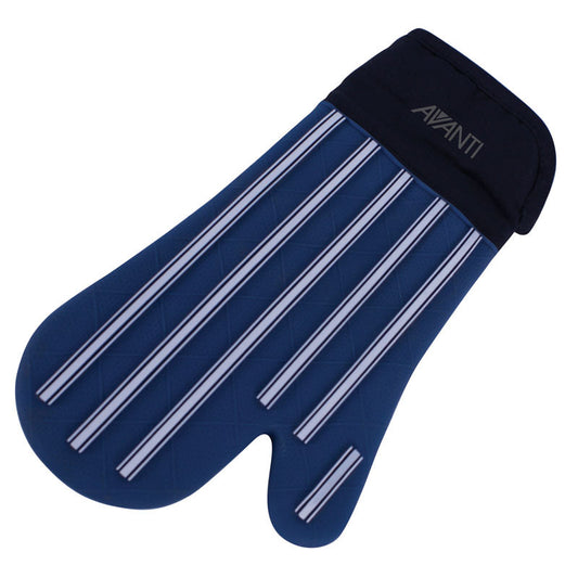 Silicone Oven Glove
