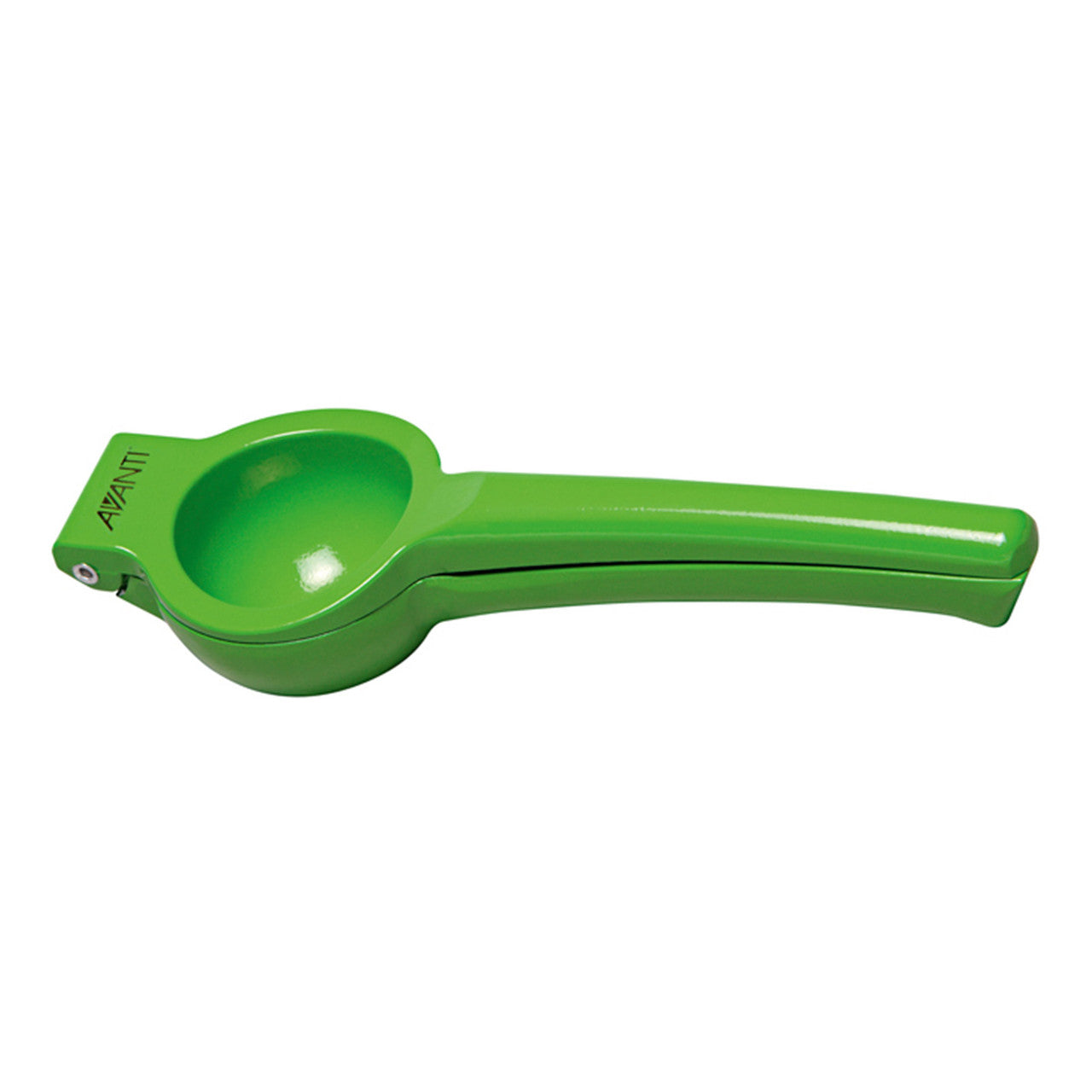 Lime Squeezer -  60mm Diameter
