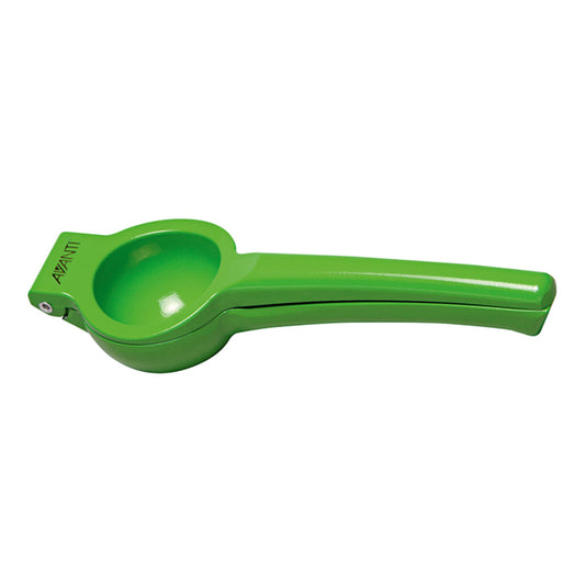 Lime Squeezer