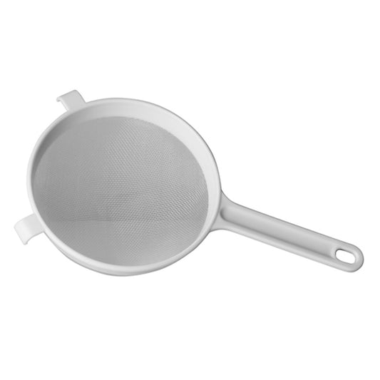 Plastic Strainer