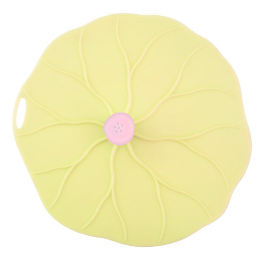 Silicone Lid Cover
