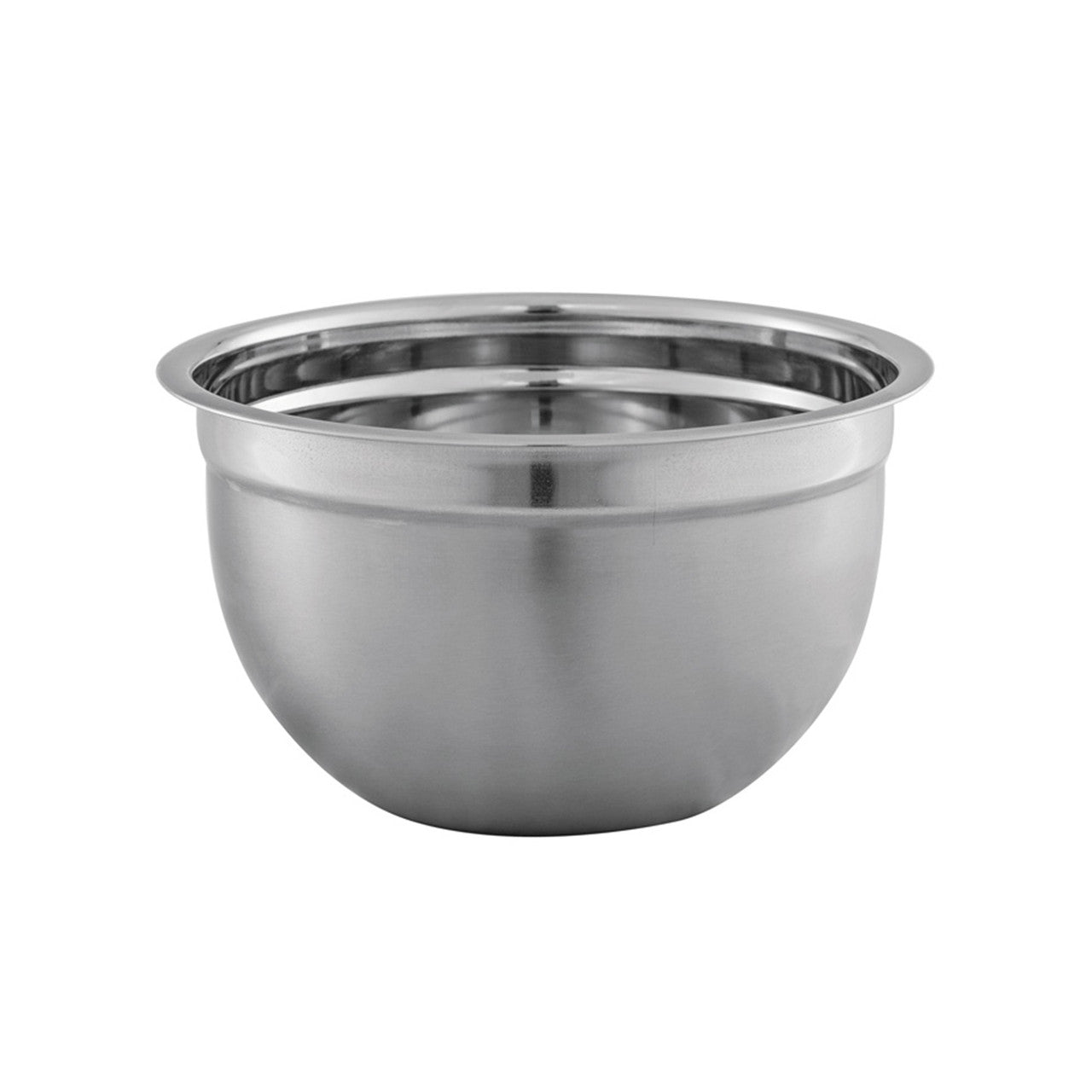 Deep Mixing Bowl