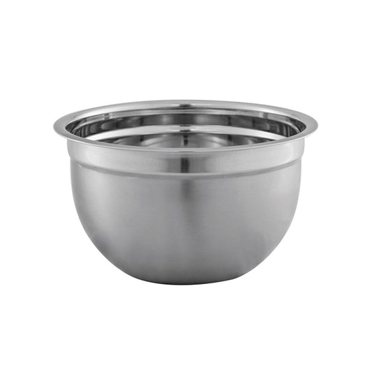 Deep Mixing Bowl