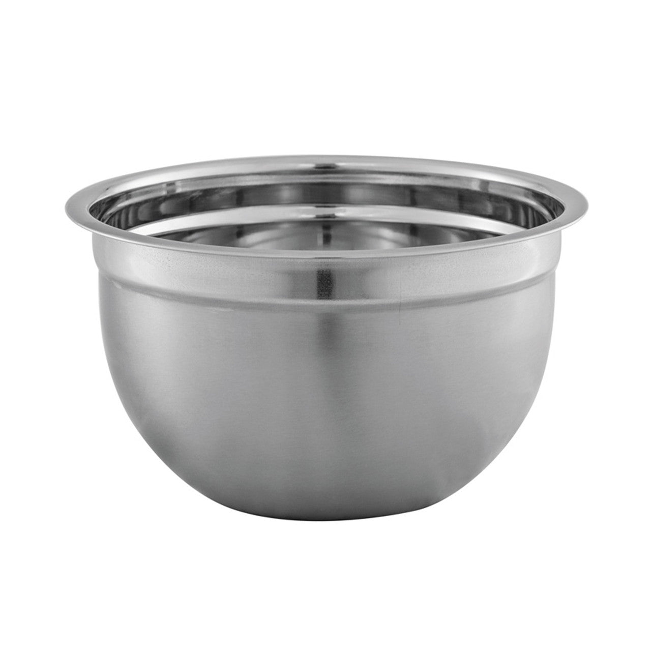 Deep Mixing Bowl
