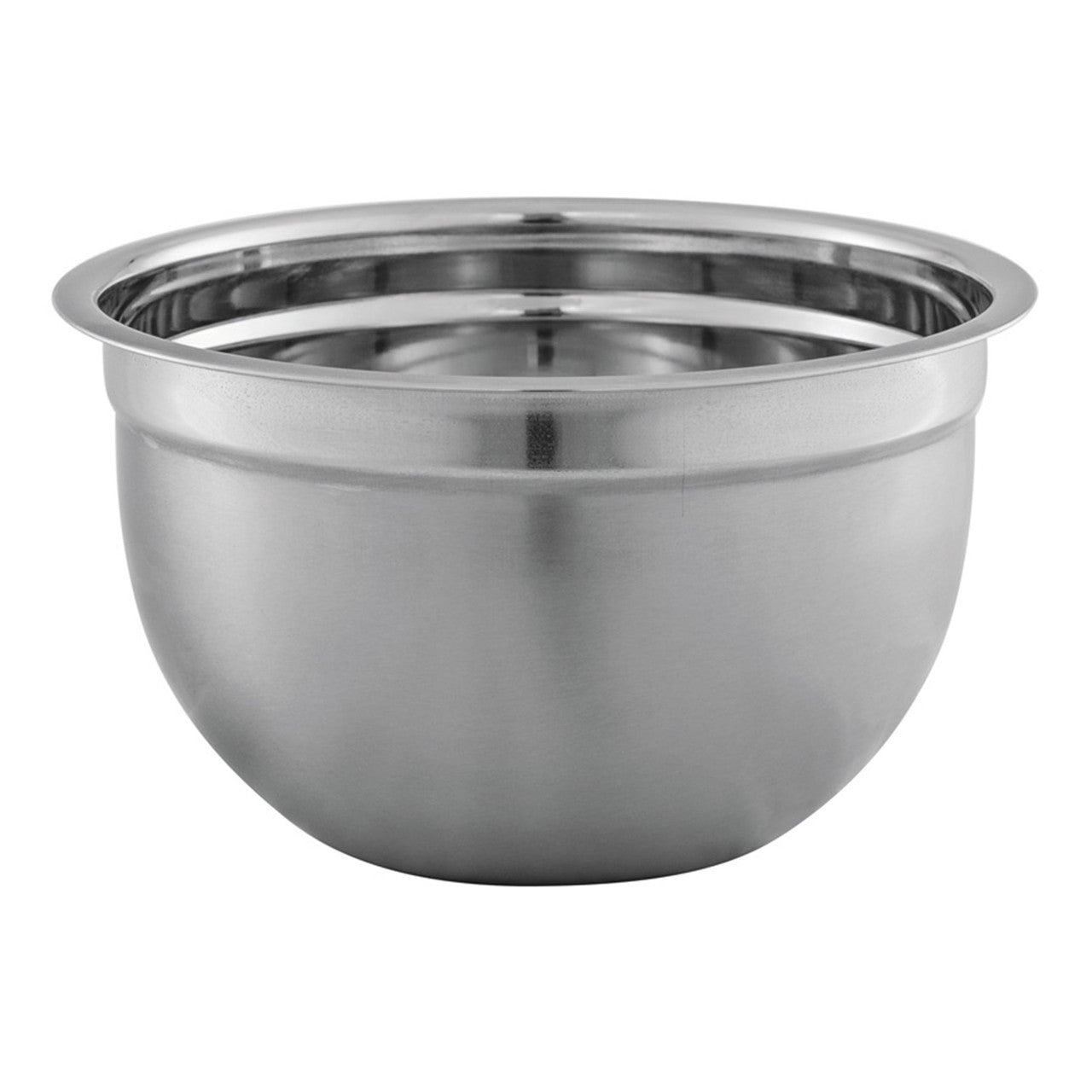 Deep Mixing Bowl