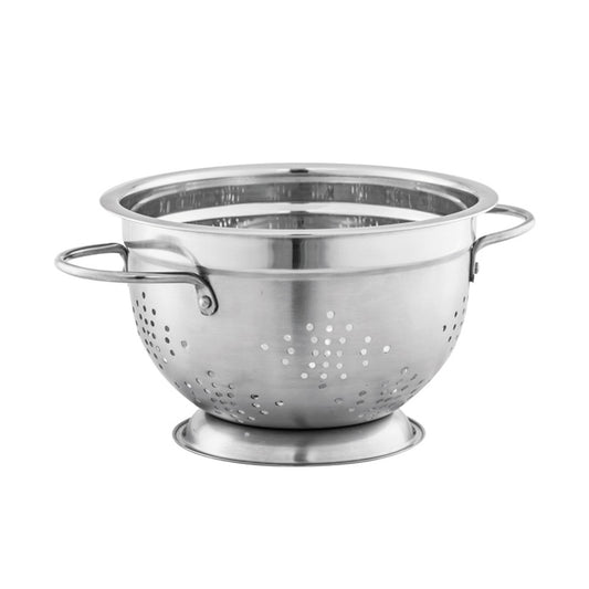 Deep Colander