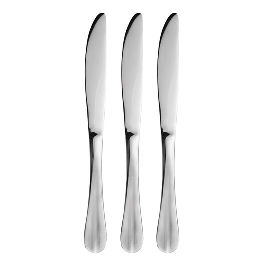 Table Knife Set