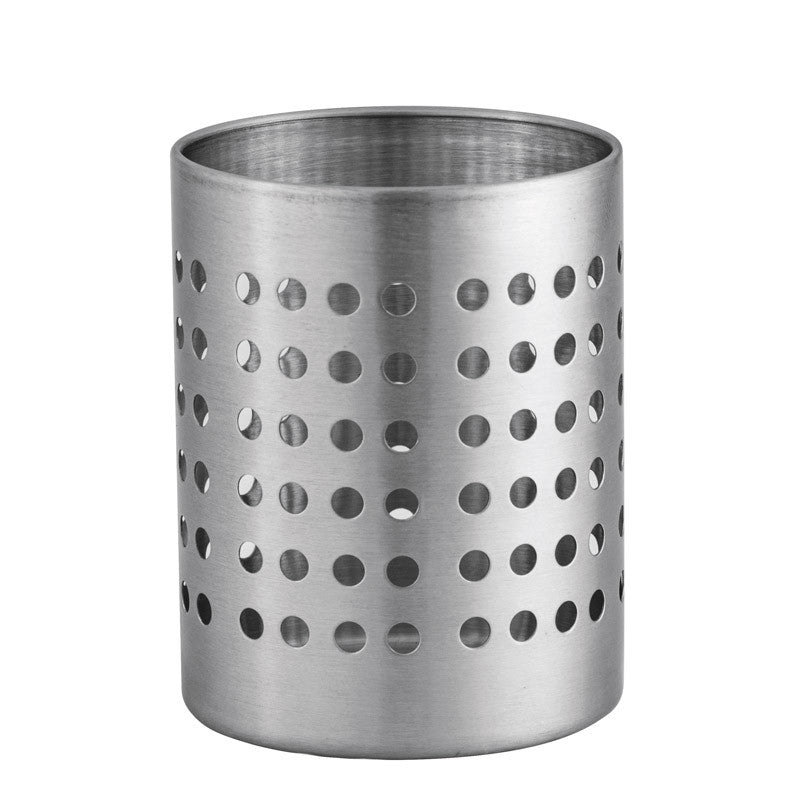 Utensil Holder