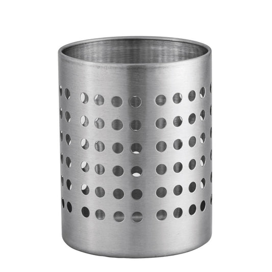 Utensil Holder