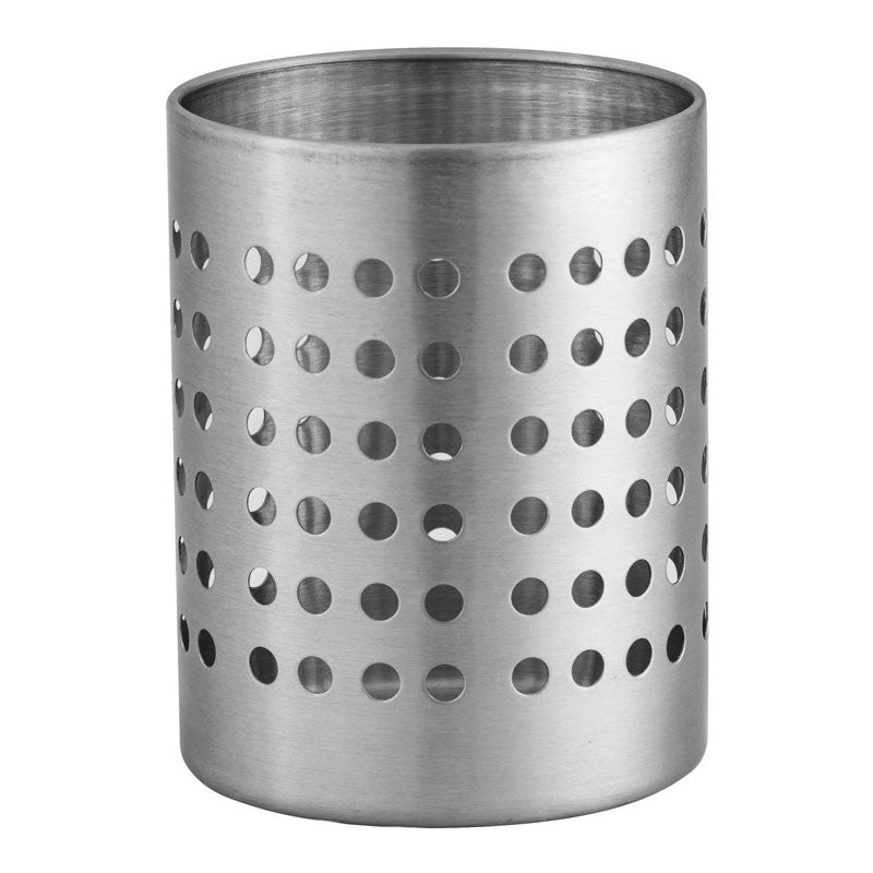 Utensil Holder