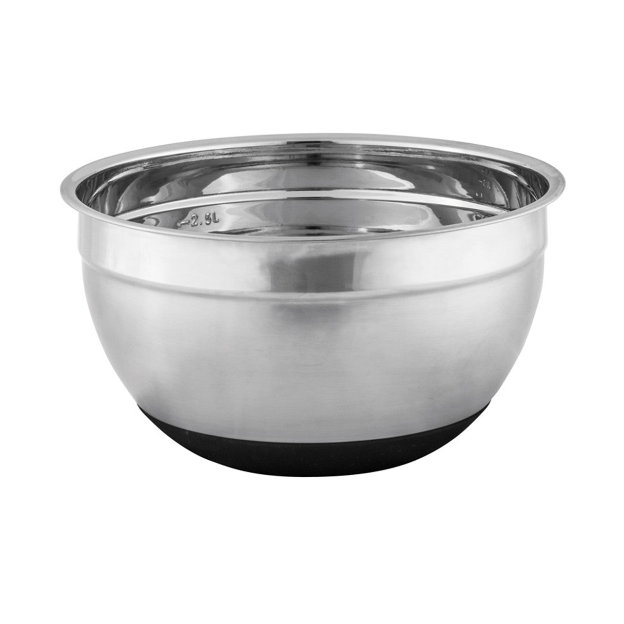 Anti-Slip Mixing Bowl