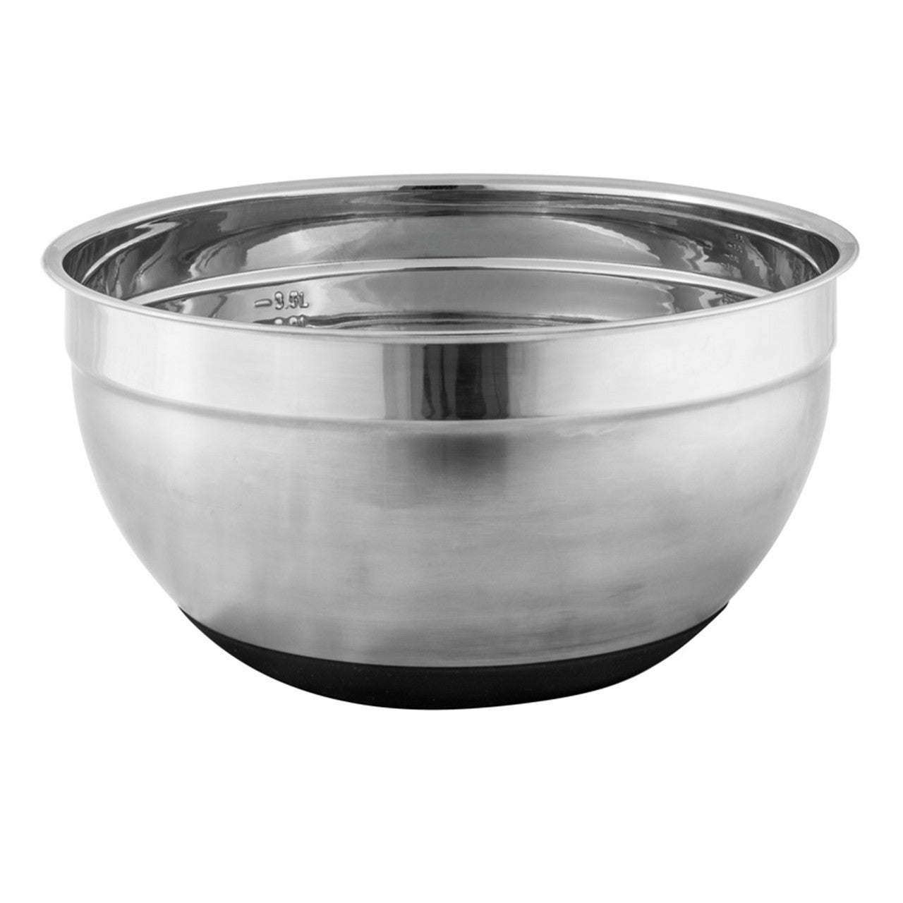 Anti-Slip Mixing Bowl