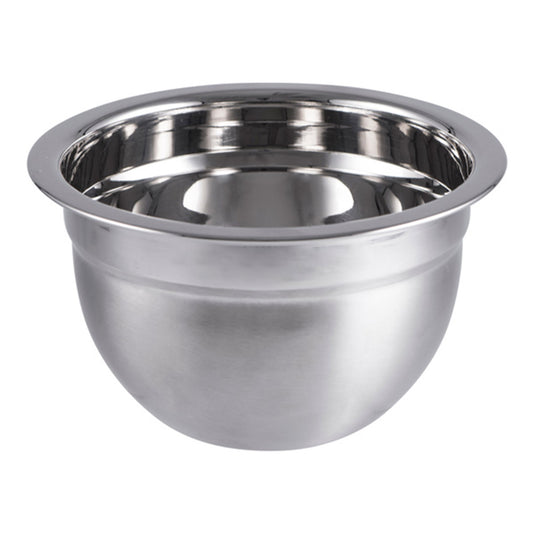 Deep Mixing Bowl