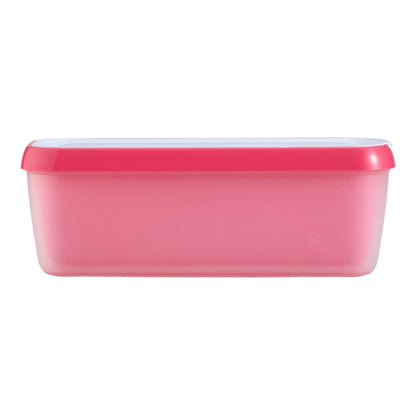 EasyScoop Ice Cream Container