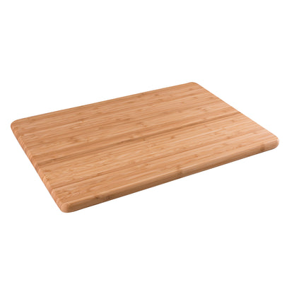 Chopping Board