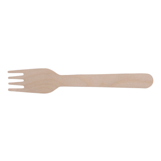 Birch Fork Set