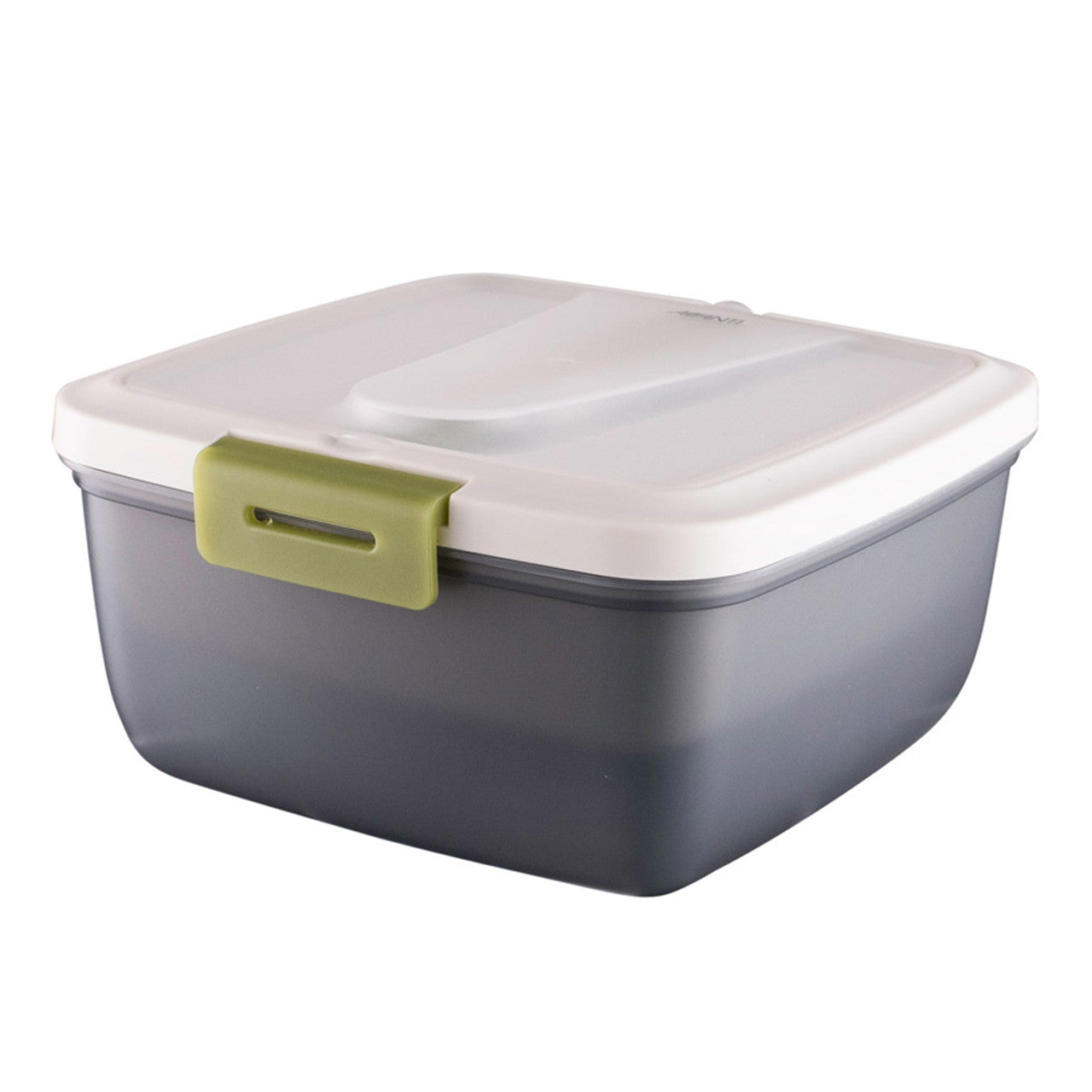 Sandwich On The Go Lunch Box