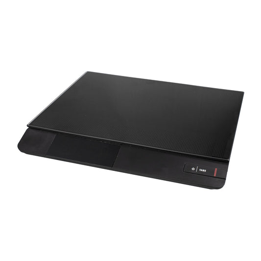 High Capacity Digital Kitchen Scale