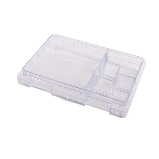 Yum Yum Bento Tray