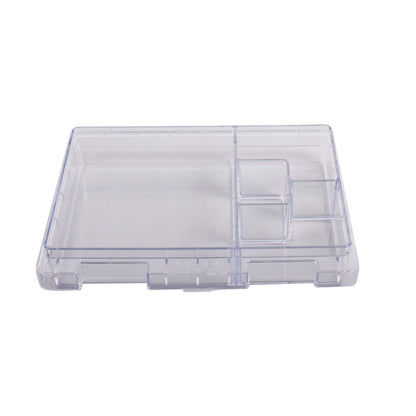 Yum Yum Bento Tray