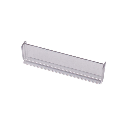 Yum Yum Bento Divider Insert