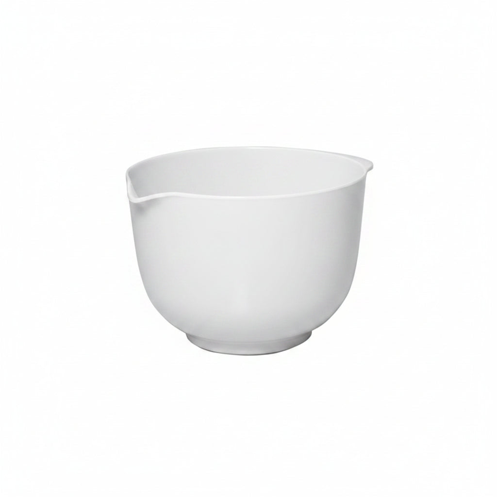 Mixing Bowl