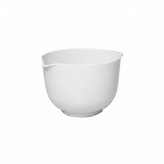 Mixing Bowl