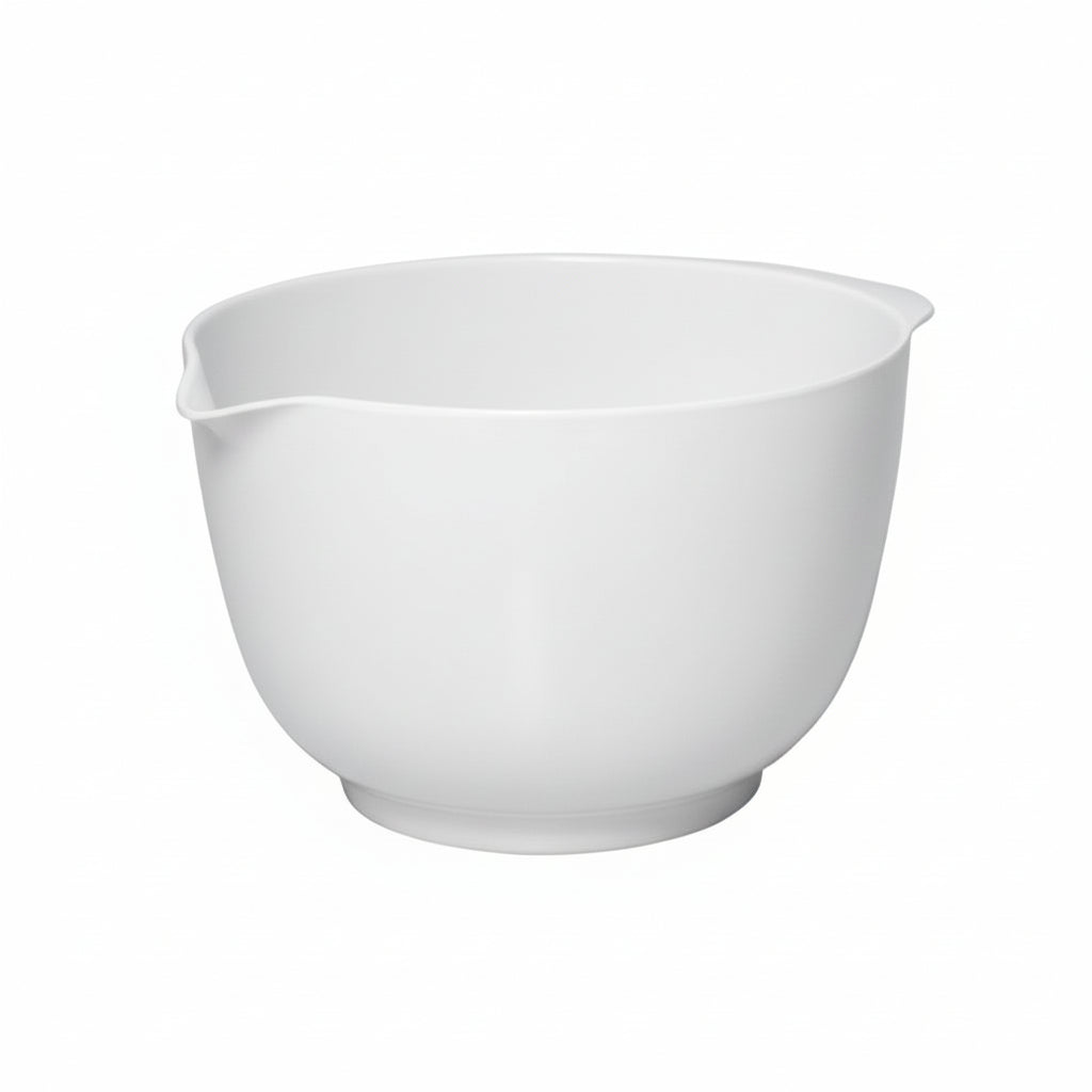Mixing Bowl