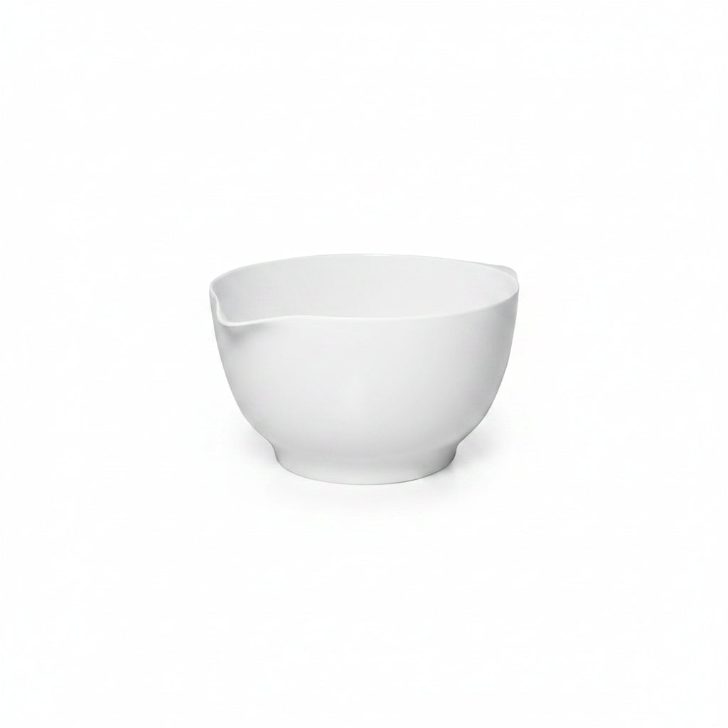 Mixing Bowl