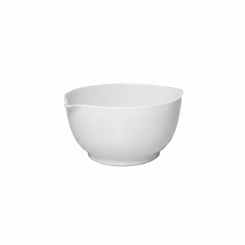 Mixing Bowl
