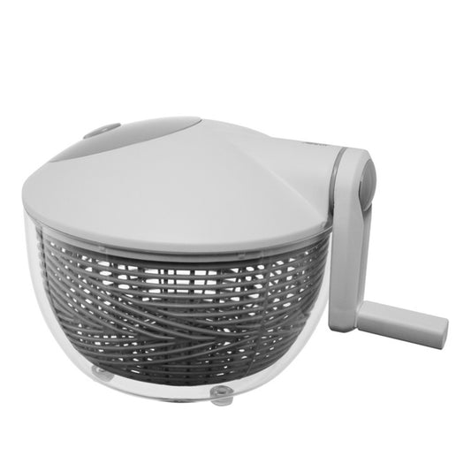 Deluxe Salad Spinner
