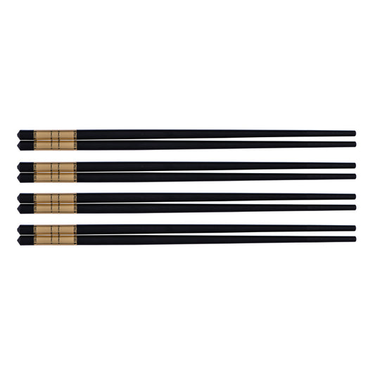 Alloy Chopsticks