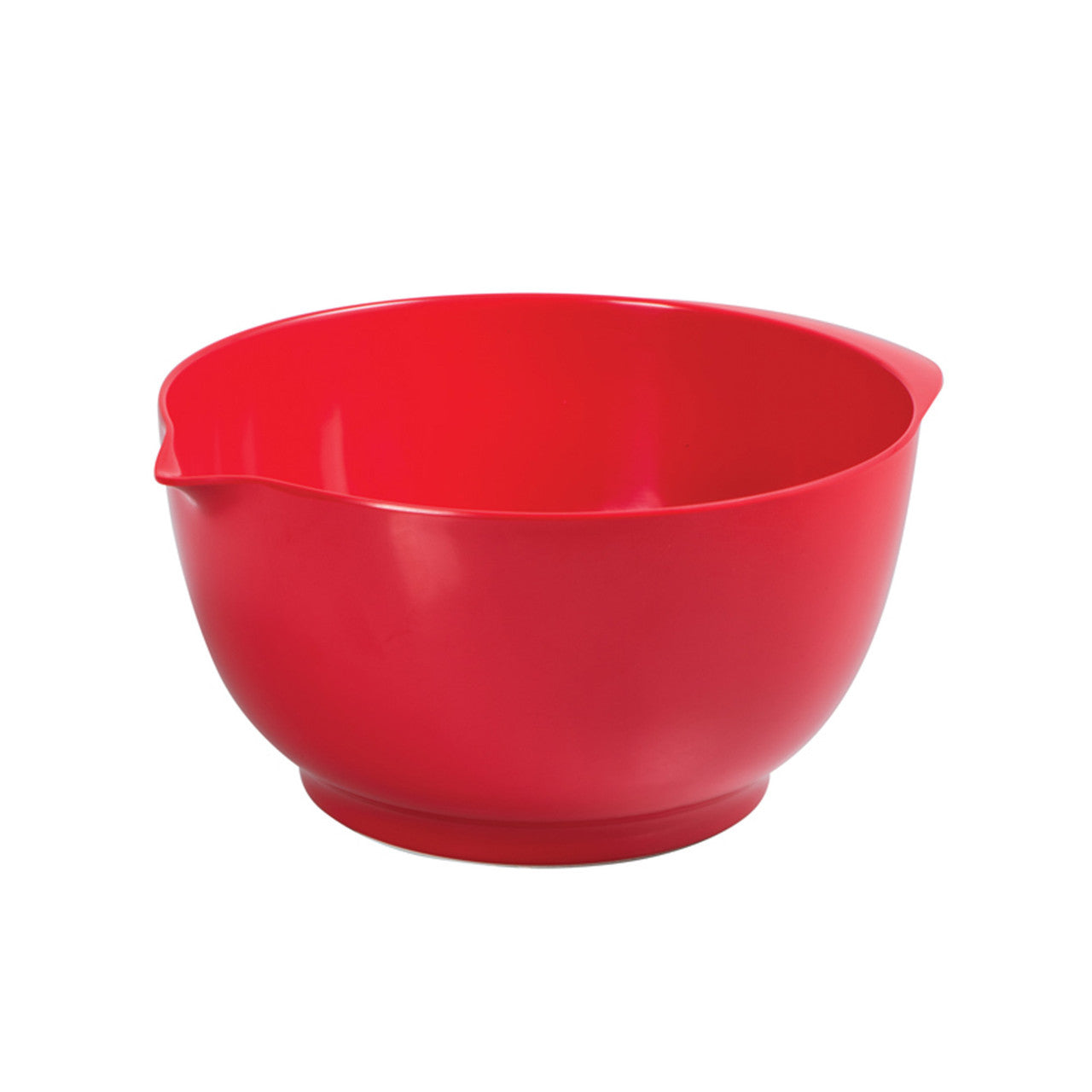 Mixing Bowl