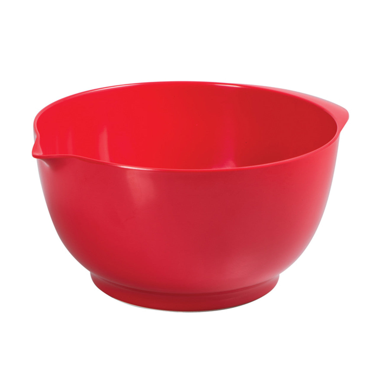 Mixing Bowl